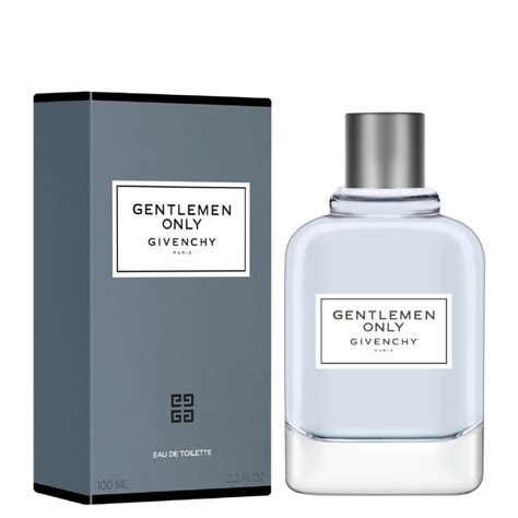 small bottle of gentleman only givenchy|gentlemen only givenchy price.